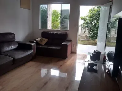 Casa com 2 Quartos à venda, 400m² no Paciência, Rio de Janeiro