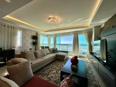 Apartamento com 4 Quartos à venda, 111m² no Zona Nova, Capão da Canoa