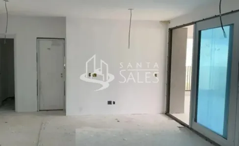 Apartamento com 1 Quarto à venda, 28m² no Pinheiros, São Paulo