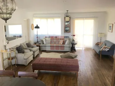 Apartamento com 2 Quartos à venda, 62m² no Lapa, São Paulo
