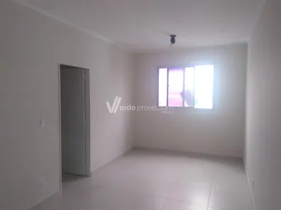 Apartamento com 2 Quartos à venda, 69m² no Jardim Paulicéia, Campinas