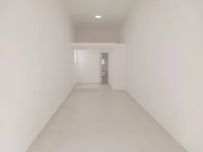 Sala Comercial para alugar, 60m² no Piedade, Rio de Janeiro