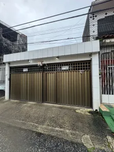 Casa com 3 Quartos à venda, 324m² no Marco, Belém