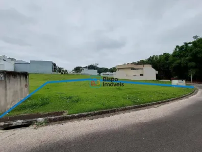 Lote/Terreno à venda, 442m² no Parque Nova Carioba, Americana
