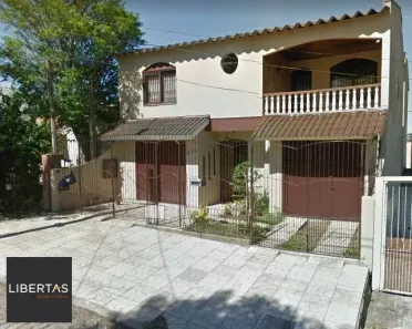 Casa com 3 Quartos para alugar, 250m² no Jardim Carvalho, Porto Alegre