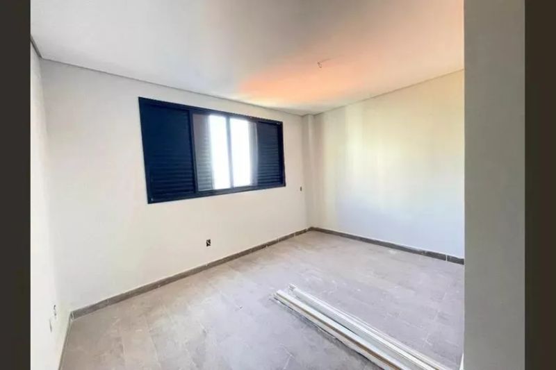 Foto 45