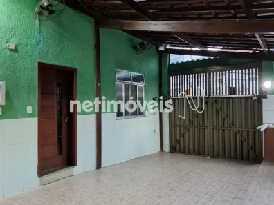 Apartamento com 3 Quartos à venda, 90m² no Ramos, Rio de Janeiro