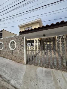 Sobrado com 3 Quartos à venda, 172m² no Aliança, Osasco