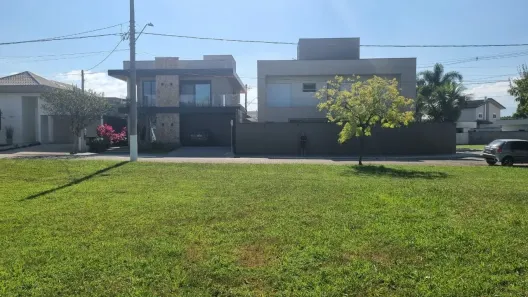 Lote/Terreno à venda, 1m² no Areão, Taubaté