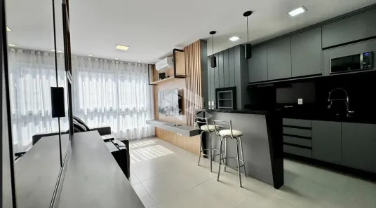 Apartamento com 2 Quartos à venda, 68m² no Navegantes, Capão da Canoa