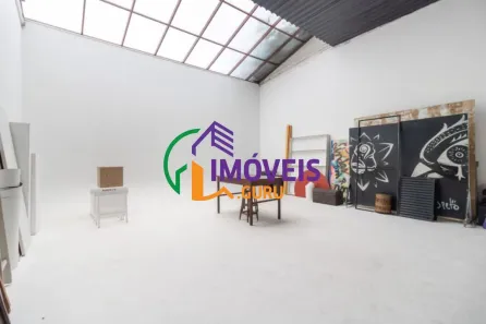 Casa com 4 Quartos à venda, 300m² no Vila Uberabinha, São Paulo