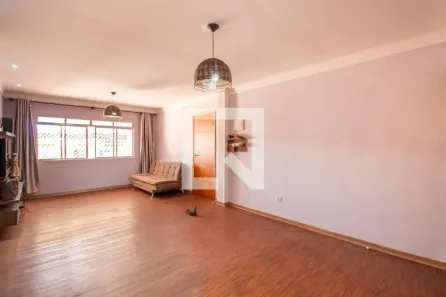 Casa com 3 Quartos à venda, 250m² no Jardim das Flores, Osasco