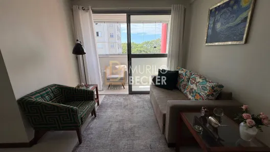 Sala Comercial para alugar, 36m² no Parque Residencial Aquarius, São José dos Campos