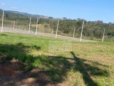 Lote/Terreno à venda, 312m² no Borda da Mata, Caçapava