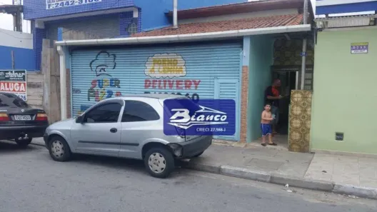 Casa com 2 Quartos à venda, 200m² no Vila Galvão, Guarulhos