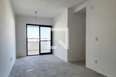 Apartamento com 2 Quartos à venda, 75m² no Centro, São Bernardo do Campo