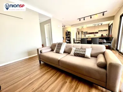 Apartamento com 3 Quartos à venda, 158m² no Aclimação, São Paulo