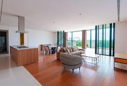Apartamento com 2 Quartos à venda, 277m² no Tupinambá, Porto Feliz