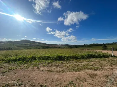 Lote/Terreno à venda, 500m² no Santana, Cotia