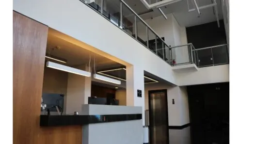 Sala Comercial para alugar, 41m² no Saúde, São Paulo