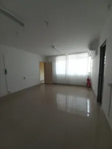 Sala Comercial para alugar, 25m² no Centro, Santo André