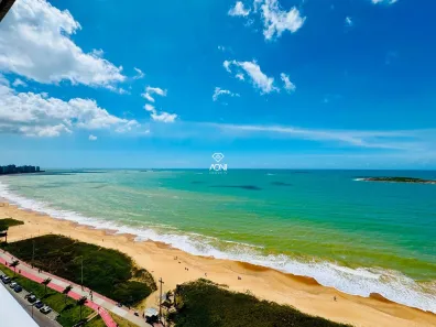 Cobertura com 5 Quartos à venda, 290m² no Praia de Itaparica, Vila Velha