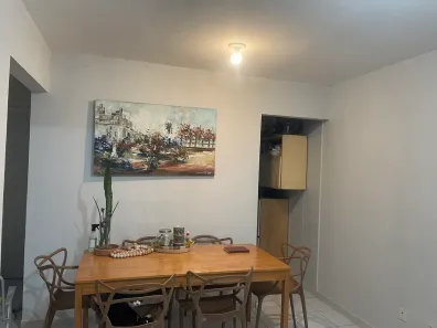 Casa com 3 Quartos à venda, 90m² no , Marechal Deodoro