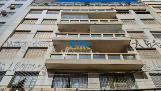 Apartamento com 2 Quartos à venda, 105m² no Centro, Campinas