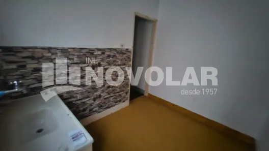 Casa com 1 Quarto para alugar, 40m² no Vila Maria, São Paulo