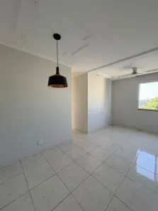 Apartamento com 3 Quartos à venda, 54m² no Jardim Limoeiro, Serra