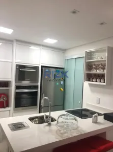 Apartamento com 2 Quartos à venda, 68m² no Vila Mariana, São Paulo