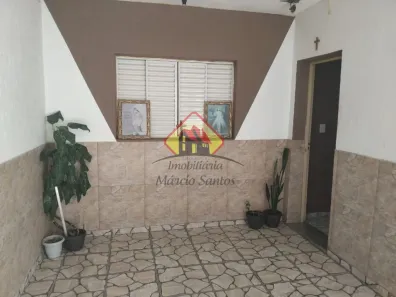 Imóvel Comercial com 2 Quartos à venda, 92m² no Centro, Taubaté