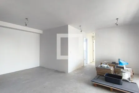 Apartamento com 3 Quartos à venda, 109m² no Vila Santa Eulalia, São Paulo
