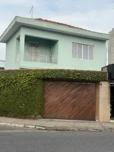 Sobrado com 3 Quartos à venda, 230m² no Gopoúva, Guarulhos