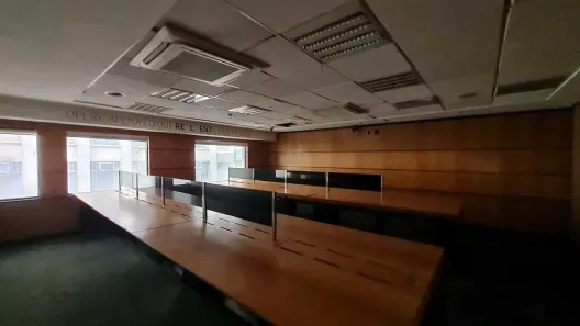 Ponto Comercial para alugar, 600m² no Centro, São Paulo