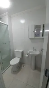 Apartamento com 2 Quartos à venda, 56m² no Morumbi, Piracicaba