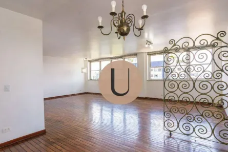 Apartamento com 3 Quartos à venda, 176m² no Paraíso, São Paulo