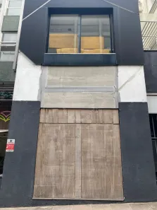 Ponto Comercial para alugar, 400m² no Moinhos de Vento, Porto Alegre