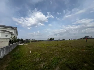 Lote/Terreno à venda, 1000m² no Jd N Sra Salete, Araçoiaba da Serra