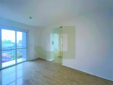 Apartamento com 2 Quartos para alugar, 60m² no Santo André, São Leopoldo