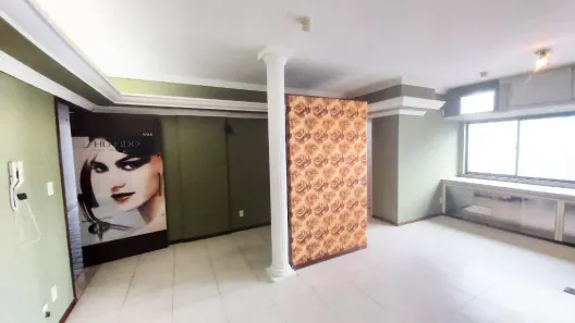 Sala Comercial à venda, 30m² no Boa Viagem, Recife