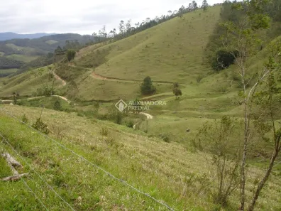 Fazenda/Sítio à venda, 200000m² no Santa Teresa, São Pedro de Alcântara