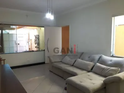 Sobrado com 3 Quartos à venda, 240m² no Vila Libanesa, São Paulo