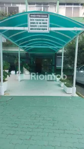 Apartamento com 1 Quarto para alugar, 30m² no Vargem Grande, Rio de Janeiro