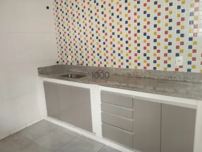Apartamento com 2 Quartos à venda, 68m² no Centro, Juiz de Fora