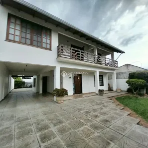 Casa com 4 Quartos à venda, 310m² no Igara, Canoas