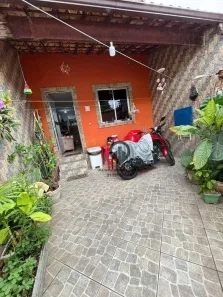 Casa com 2 Quartos à venda, 73m² no Campo Grande, Rio de Janeiro