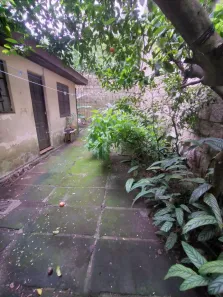 Casa com 3 Quartos à venda, 120m² no Petrópolis, Porto Alegre