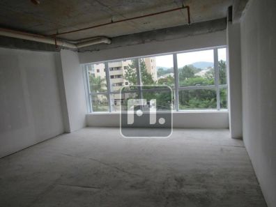Sala Comercial à venda, 70m² no Dezoito do Forte Empresarial/Alphaville., Barueri