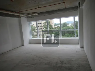 Sala Comercial à venda, 70m² no Dezoito do Forte Empresarial/Alphaville., Barueri